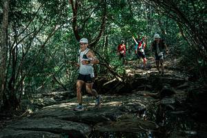 BIB: 
                            <button type="button" onclick="openModal(25861633)" class="btn btn-primary btn-sm float-right btn-popup" data-toggle="modal" data-target=".modal-high-quality">
                        <i class="fas fa-shopping-cart"></i> Add to Cart
                    </button>
                                            <button type="button" onclick="isThisMe(25861633, true)" class="btn btn-success btn-sm float-right btn-popup btn-isme hidden" data-toggle="tooltip" data-placement="bottom" title="นี่คือรูปของคุณใช่ไหม คลิกที่นี่เพื่อเอาเข้าอัลบั้ม">
                        <i class="fas fa-plus"></i> Add to album
                    </button>
                    <button type="button" onclick="isThisMe(25861633, false)" class="btn btn-warning btn-sm float-right btn-popup btn-isnotme hidden">
                        <i class="fas fa-ban"></i> Remove from album
                    </button>